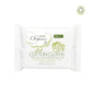 Organic Cotton Cloths 30's - Simply Gentle - Cotton Cloths - Eco Natural Products