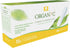 Organic Cotton Tampons Regular 16 per pack - Organyc - Feminine Sanitary Supplies - Eco Natural Products