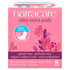 Organic Cotton Ultra Extra Pads 10 Super - Natracare - Feminine Sanitary Supplies - Eco Natural Products