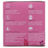 Organic Cotton Ultra Extra Pads 10 Super - Natracare - Feminine Sanitary Supplies - Eco Natural Products