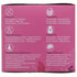 Organic Cotton Ultra Extra Pads 12 Normal - Natracare - Feminine Sanitary Supplies - Eco Natural Products