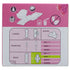 Organic Cotton Ultra Extra Pads 12 Normal - Natracare - Feminine Sanitary Supplies - Eco Natural Products