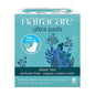 Organic Cotton Ultra Pads 12 Super Flow - Natracare - Feminine Sanitary Supplies - Eco Natural Products
