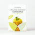 Organic Couscous Gluten Free Instant 200g - Clearspring - Couscous - Eco Natural Products