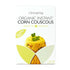 Organic Couscous Gluten Free Instant 200g - Clearspring - Couscous - Eco Natural Products