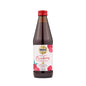 Organic Cranberry Juice Pure 330ml - Biona - Juice - Eco Natural Products
