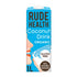 Organic Dairy Free Coconut Drink 1000ml [BLACK FRIDAY] - Eco Natural Products - Rude Health - Milk Alternative