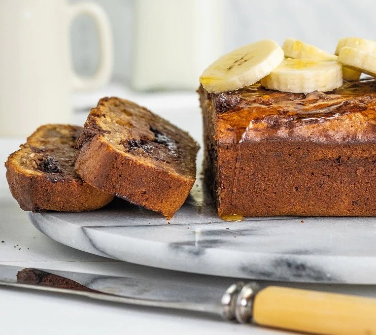 Organic Dark Chocolate Spread Vegan 350g - Biona - Chocolate Spread - Eco Natural Products