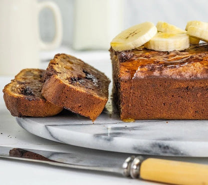 Organic Dark Chocolate Spread Vegan 350g - Biona - Chocolate Spread - Eco Natural Products