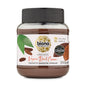 Organic Dark Chocolate Spread Vegan 350g - Biona - Chocolate Spread - Eco Natural Products