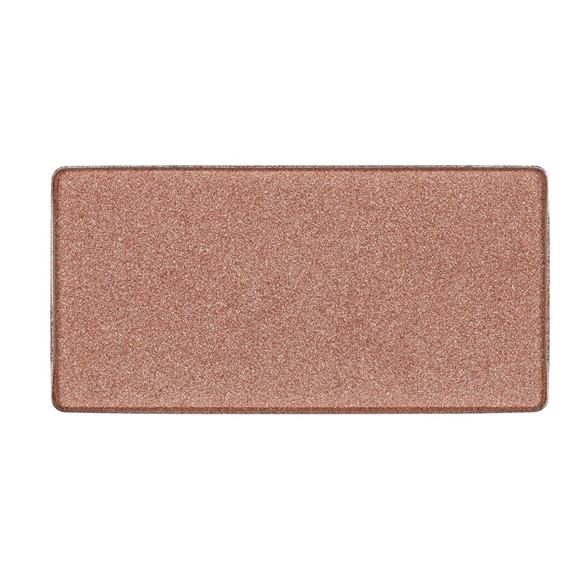 Organic Dark Illuminance Highlighter Refilble MakUp Palet 3g - Benecos - Highlighter refillable - Benecos