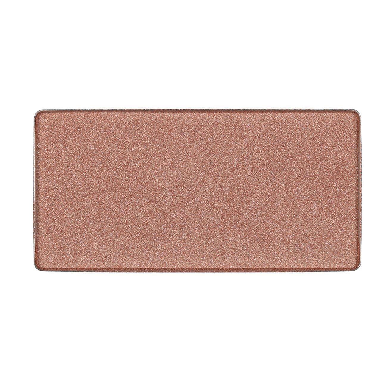 Organic Dark Illuminance Highlighter Refilble MakUp Palet 3g - Benecos - Highlighter refillable - Benecos