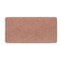 Organic Dark Illuminance Highlighter Refilble MakUp Palet 3g - Benecos - Highlighter refillable - Benecos
