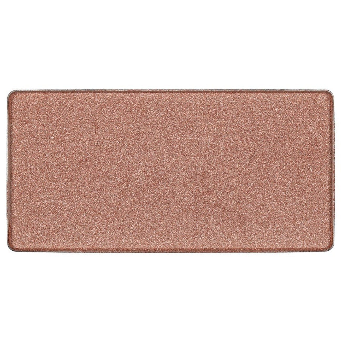 Organic Dark Illuminance Highlighter Refillable Make Up Palette 3g [BLACK FRIDAY] - Eco Natural Products - Benecos - Highlighter refillable