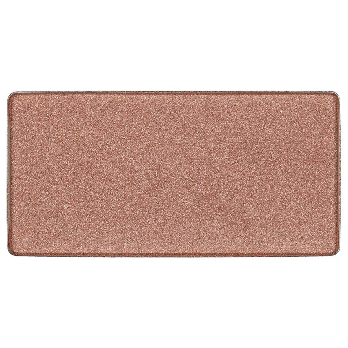 Organic Dark Illuminance Highlighter Refillable Make Up Palette 3g - Benecos - Highlighter refillable - Eco Natural Products