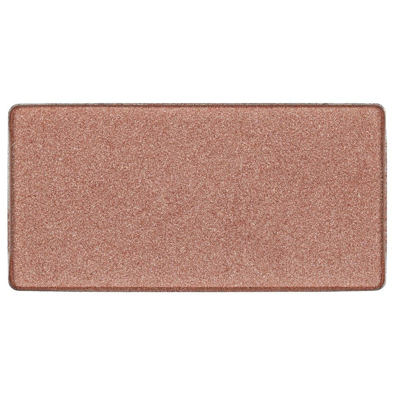 Organic Dark Illuminance Highlighter Refillable Make Up Palette 3g - Benecos - Highlighter refillable - Eco Natural Products