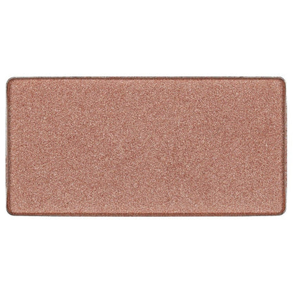 Organic Dark Illuminance Highlighter Refillable Make Up Palette 3g - Benecos - Highlighter refillable - Eco Natural Products