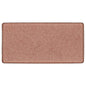 Organic Dark Illuminance Highlighter Refillable Make Up Palette 3g - Benecos - Highlighter refillable - Eco Natural Products
