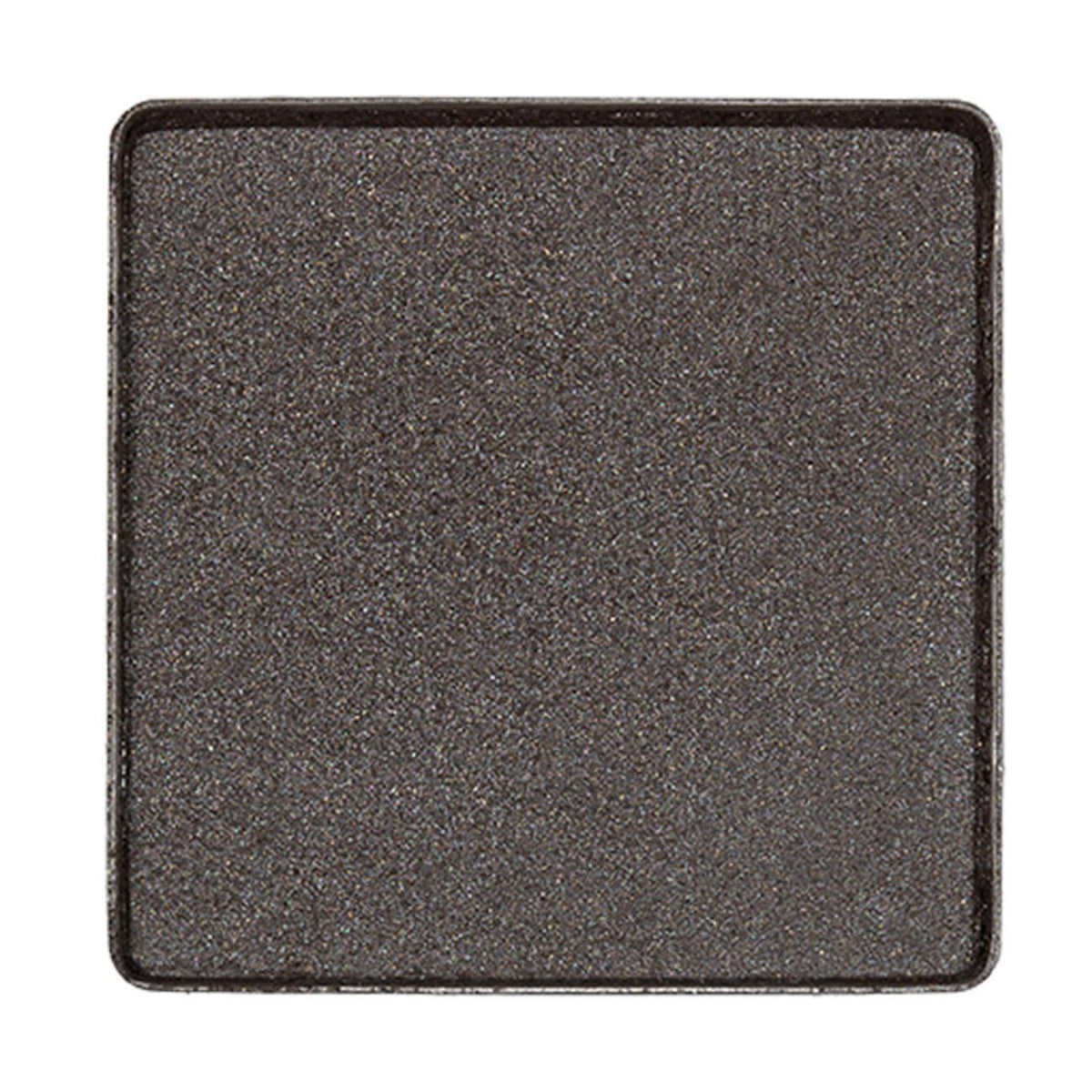 Organic Dark Mountains Eyeshadow Refilble MakUp Palet 1.5g - Benecos - Eyeshadow refillable - Benecos
