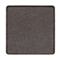 Organic Dark Mountains Eyeshadow Refilble MakUp Palet 1.5g - Benecos - Eyeshadow refillable - Benecos