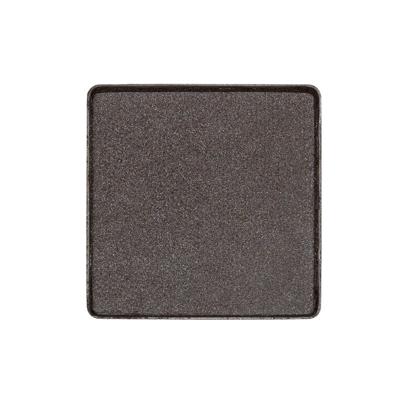 Organic Dark Mountains Eyeshadow Refillable Make Up Palette 1.5g - Benecos - Eyeshadow refillable - Eco Natural Products