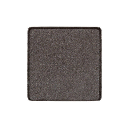 Organic Dark Mountains Eyeshadow Refillable Make Up Palette 1.5g - Benecos - Eyeshadow refillable - Eco Natural Products