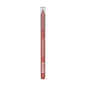 Organic Dark Rose 07 Lip Contour 1.4g - Lavera - Lip Liners - Lavera