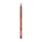 Organic Dark Rose 07 Lip Contour 1.4g - Lavera - Lavera