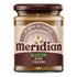 Organic Dark Tahini 270g [BLACK FRIDAY] - Eco Natural Products - Meridian - Spreads