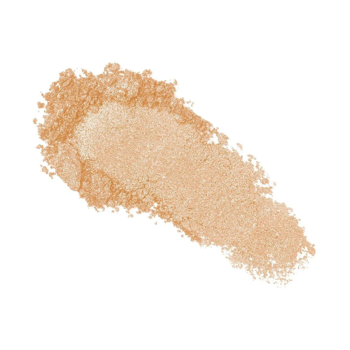 Organic Dazzling Gold 08 Signature Colour Eyeshadow 1.5g - Lavera - Eye Shadows - Lavera