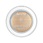 Organic Dazzling Gold 08 Signature Colour Eyeshadow 1.5g - Lavera - Lavera