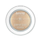 Organic Dazzling Gold 08 Signature Colour Eyeshadow 1.5g - Lavera - Eye Shadows - Lavera