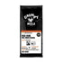 Organic Decaffeinated Swiss Water Coffee Beans 227g - Grumpy Mule Coffee - Coffee - Eco Natural Products