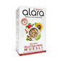 Organic Delight Gluten Free Muesli 250g - Alara - Muesli - Eco Natural Products