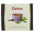 Organic Detox Herbal Tea 17 Bags - Yogi Tea - Tea - Eco Natural Products