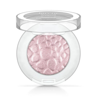 Organic Diamond Dust 09 Signature Colour Eyeshadow 1.5g - Lavera - Eye Shadows - Lavera