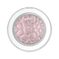 Organic Diamond Dust 09 Signature Colour Eyeshadow 1.5g - Lavera - Lavera