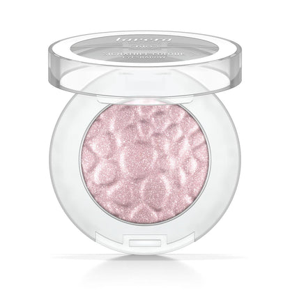 Organic Diamond Dust 09 Signature Colour Eyeshadow 1.5g - Lavera - Lavera