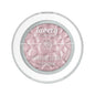Organic Diamond Dust 09 Signature Colour Eyeshadow 1.5g - Lavera - Eye Shadows - Lavera