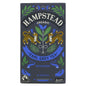 Organic Divine Earl Grey Black Tea 20 Bags - Hampstead Tea - Black Tea - Hampstead Tea