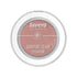 Organic Dusty Rose 01 Signature Colour Eyeshadow 1.5g - Lavera - Eyeshadow - Eco Natural Products