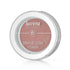 Organic Dusty Rose 01 Signature Colour Eyeshadow 1.5g - Lavera - Eyeshadow - Eco Natural Products