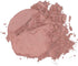 Organic Dusty Rose 01 Signature Colour Eyeshadow 1.5g - Lavera - Eyeshadow - Eco Natural Products