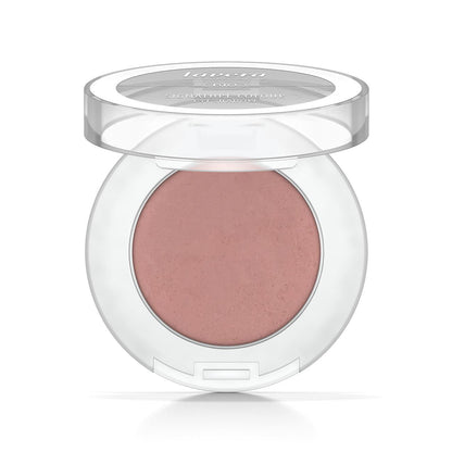 Organic Dusty Rose 01 Signature Colour Eyeshadow 1.5g - Lavera - Eyeshadow - Eco Natural Products