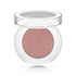 Organic Dusty Rose 01 Signature Colour Eyeshadow 1.5g - Lavera - Eyeshadow - Eco Natural Products