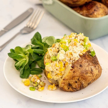 Organic Egg Free Mayo 230g - Biona - Mayonnaise - Eco Natural Products