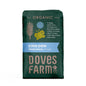 Organic Einkorn Wholemeal Flour 1kg - Doves Farm - Flour - Eco Natural Products