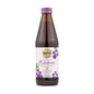 Organic Elderberry Pure Super Juice 330g - Biona - Juice - Eco Natural Products