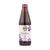 Organic Elderberry Pure Super Juice 330g - Biona - Juice - Eco Natural Products