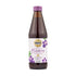 Organic Elderberry Pure Super Juice 330g [BLACK FRIDAY] - Eco Natural Products - Biona - Juice